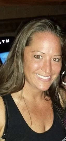 Kari’s big sunburned boobies need to be back on here image 12