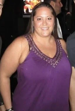 Kari’s big sunburned boobies need to be back on here image 16