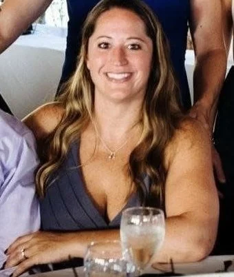 Kari’s big sunburned boobies need to be back on here image 3