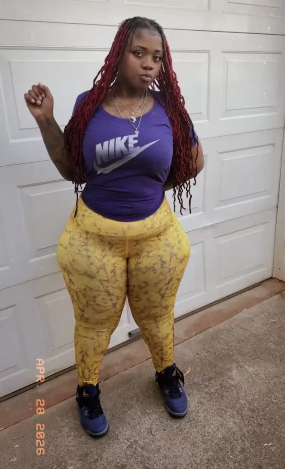 The biggest Bbw goon image 3