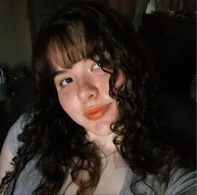 Big tit whore Delaney - Dm if you can tribute her cover image