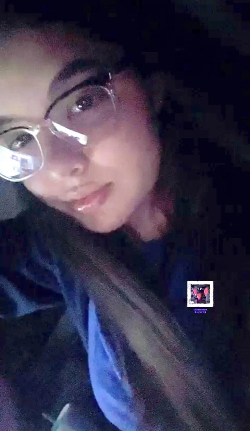 Big tit whore Delaney - Dm if you can tribute her image 11