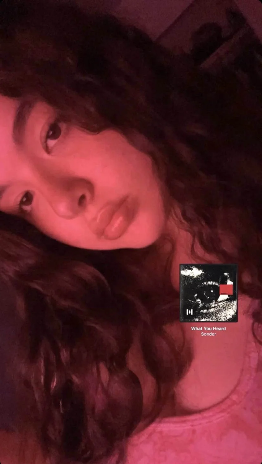 Big tit whore Delaney - Dm if you can tribute her image 13