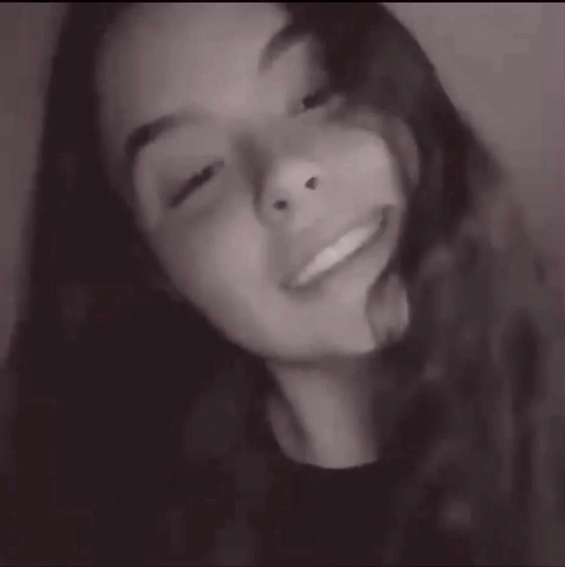 Big tit whore Delaney - Dm if you can tribute her image 14