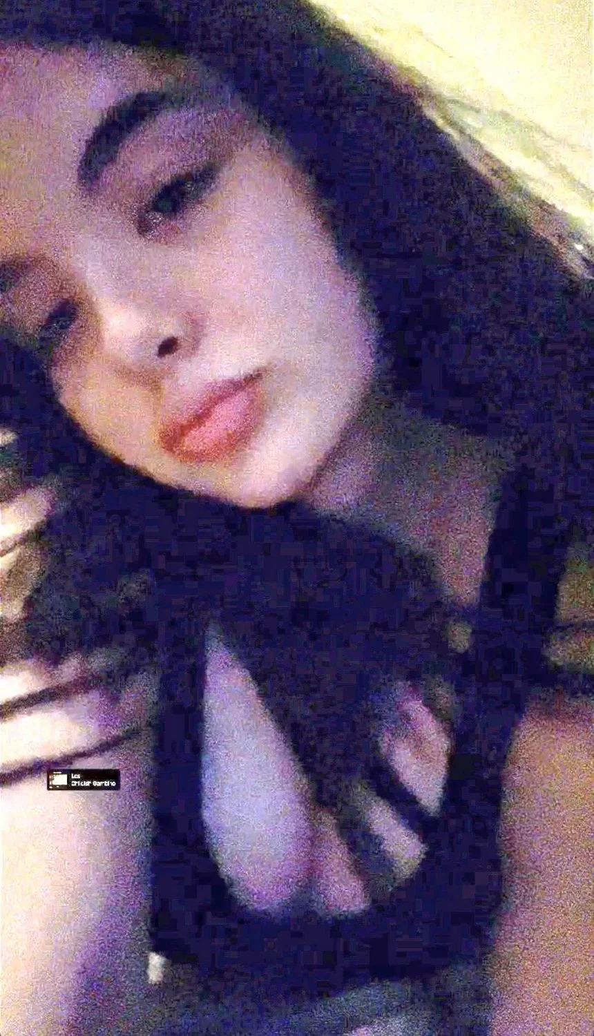 Big tit whore Delaney - Dm if you can tribute her image 18