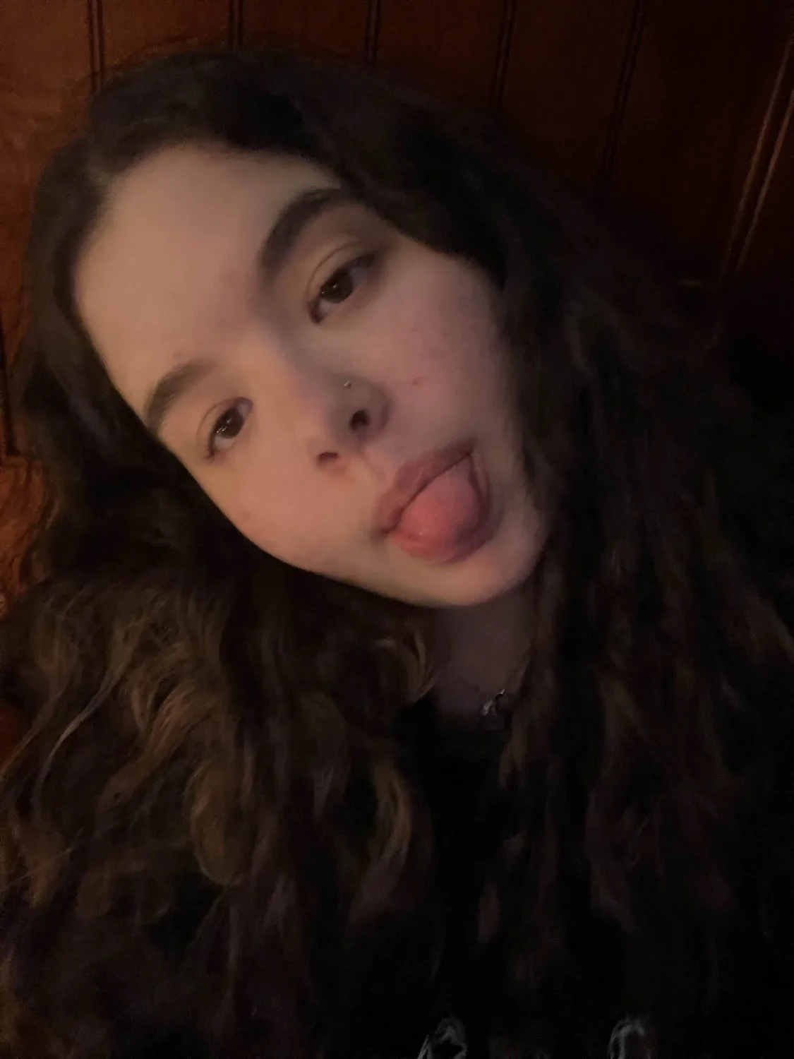Big tit whore Delaney - Dm if you can tribute her image 3