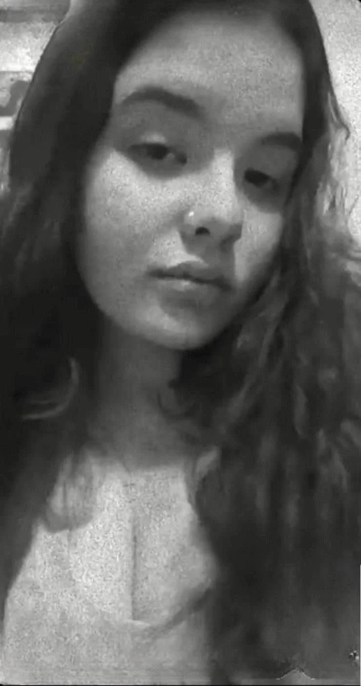 Big tit whore Delaney - Dm if you can tribute her image 6