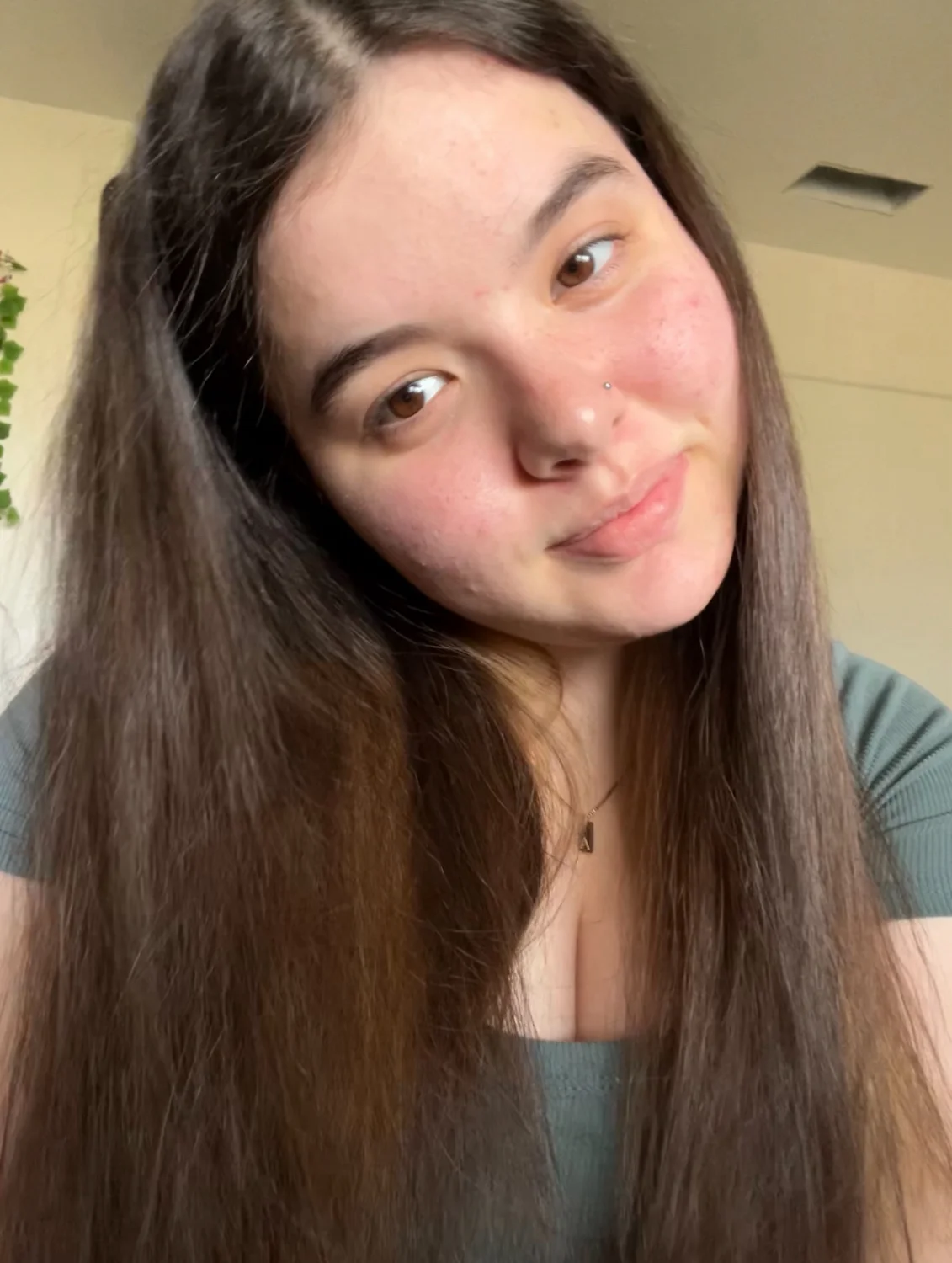 Big tit whore Delaney - Dm if you can tribute her image 7