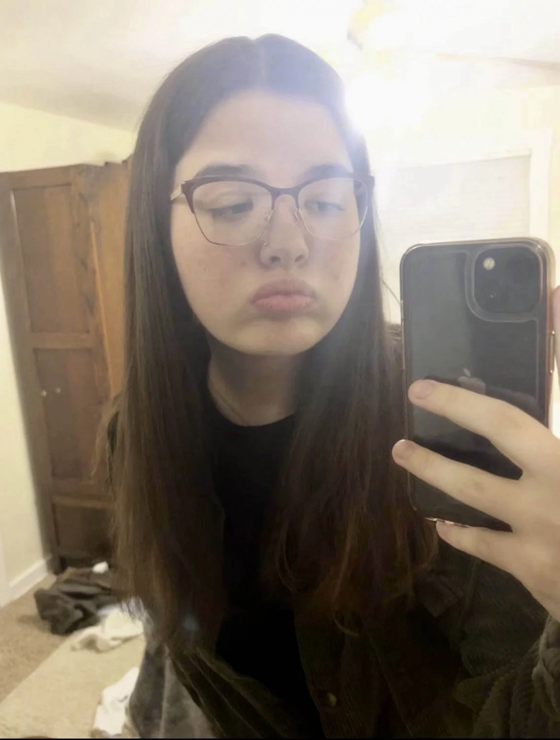 Big tit whore Delaney - Dm if you can tribute her image 9
