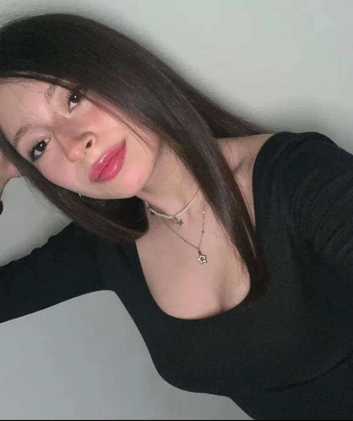 Putona 🍆🥵🔥🤤🍑 image 4