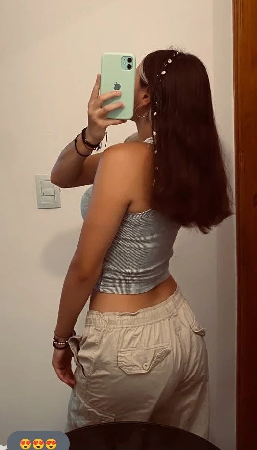 Putona 🍆🥵🔥🤤🍑 image 5