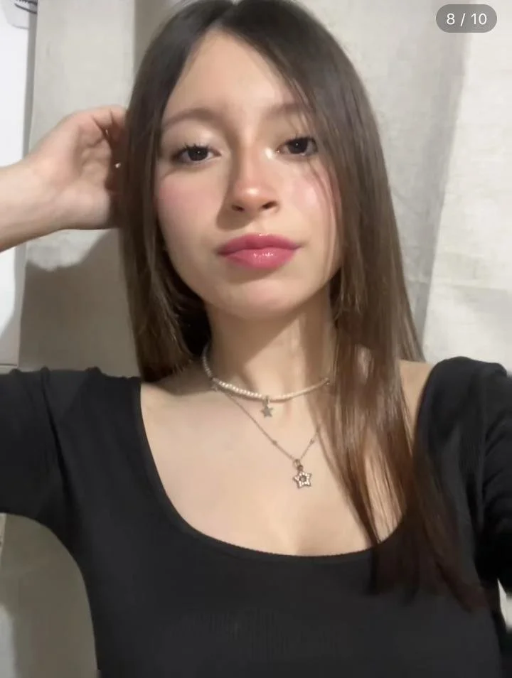 Putona 🍆🥵🔥🤤🍑 image 6
