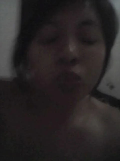 Karina lafer de Zacatecas muy zorrita la morra #putipobre image 4