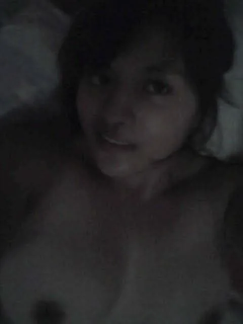 Karina lafer de Zacatecas muy zorrita la morra #putipobre image 6