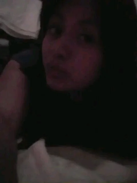 Karina lafer de Zacatecas muy zorrita la morra #putipobre image 7