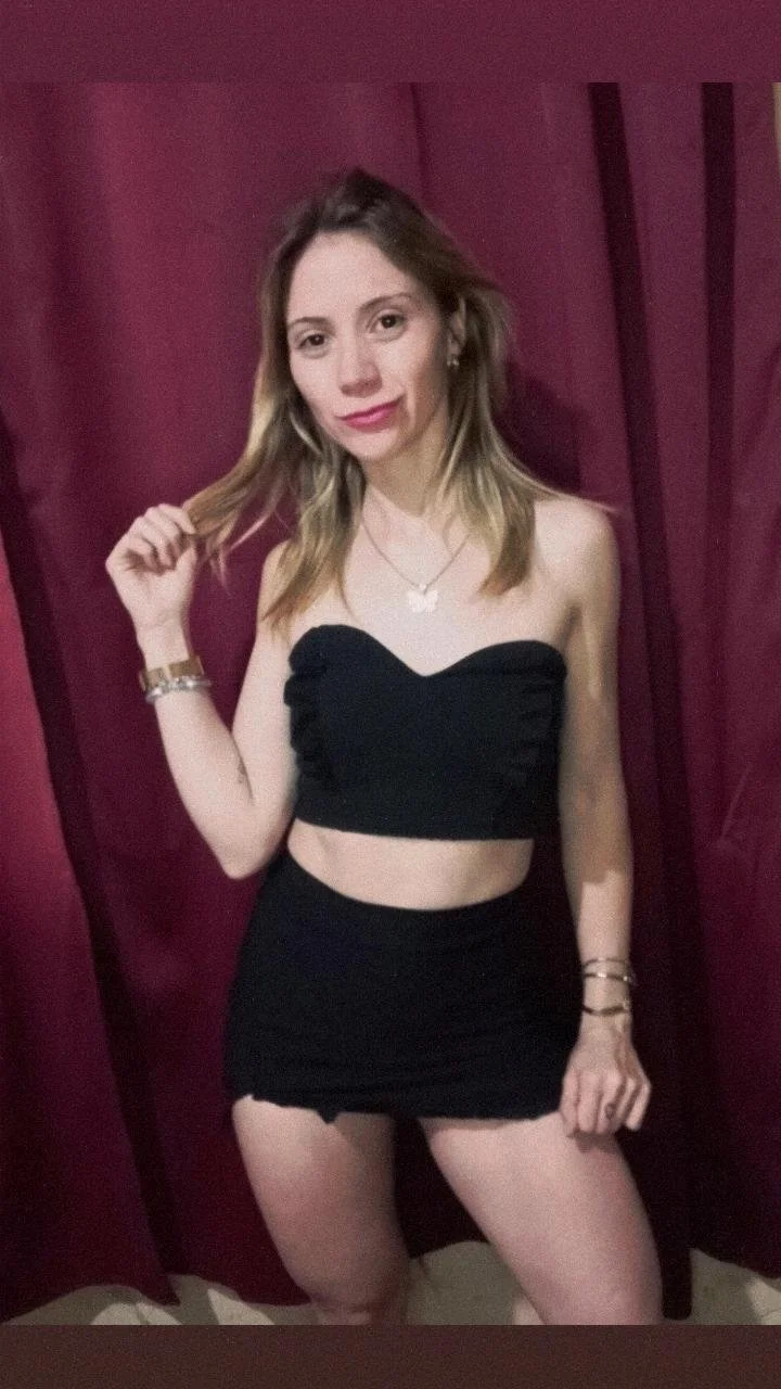 Una Fiestera image 7