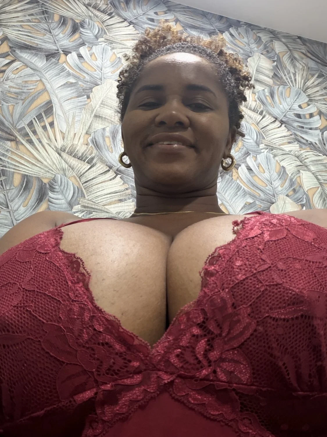 🇻🇪🇻🇪Coroa🍫🇻🇪🇻🇪 image 7