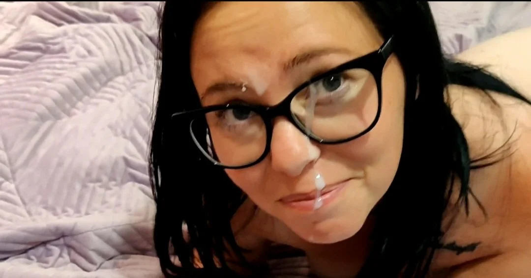 Princess Melissa image 19