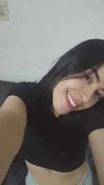 ad103728-18f9-4741-a4e8-aceedc13cba0 image 16