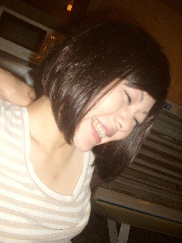 Japanese GF Hana pt-2 image 3