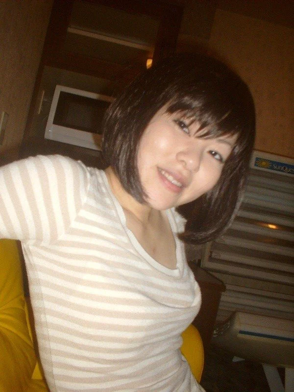 Japanese GF Hana pt-2 image 5