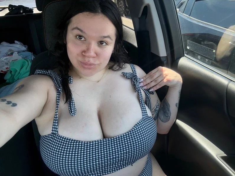 🥛🥛 image 2