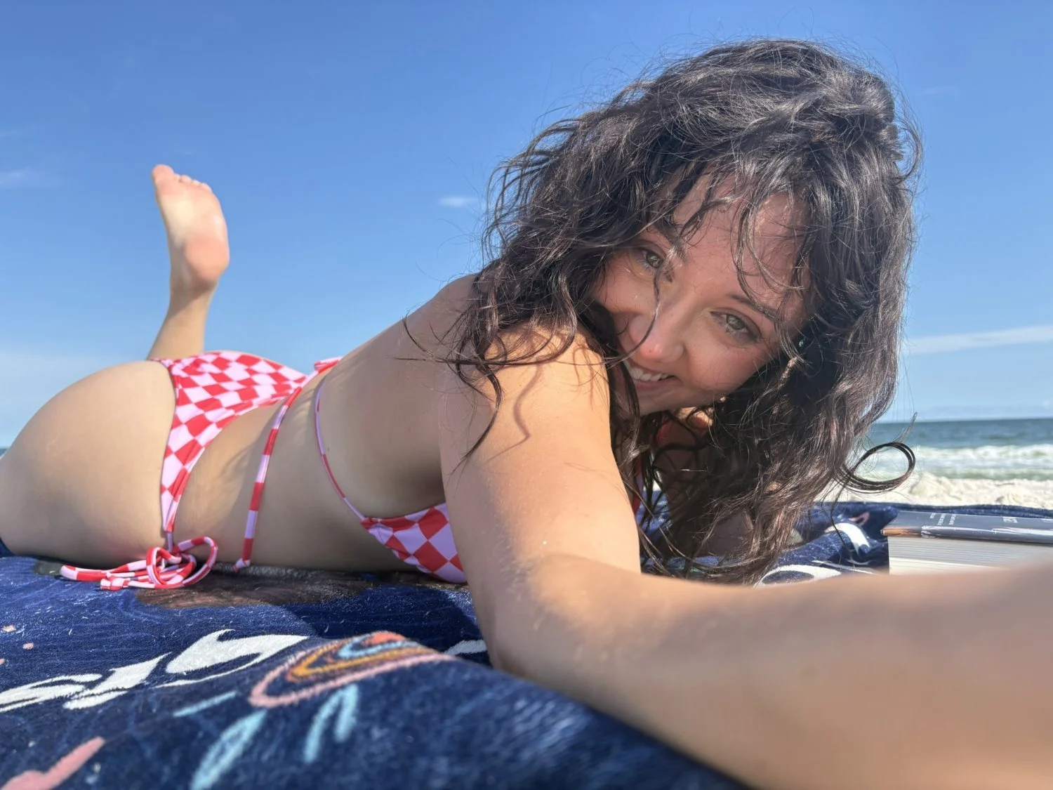 🍑 Bundaview image 2