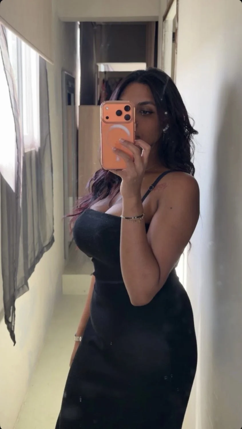 Indian 18+ teen milk tankers image 5