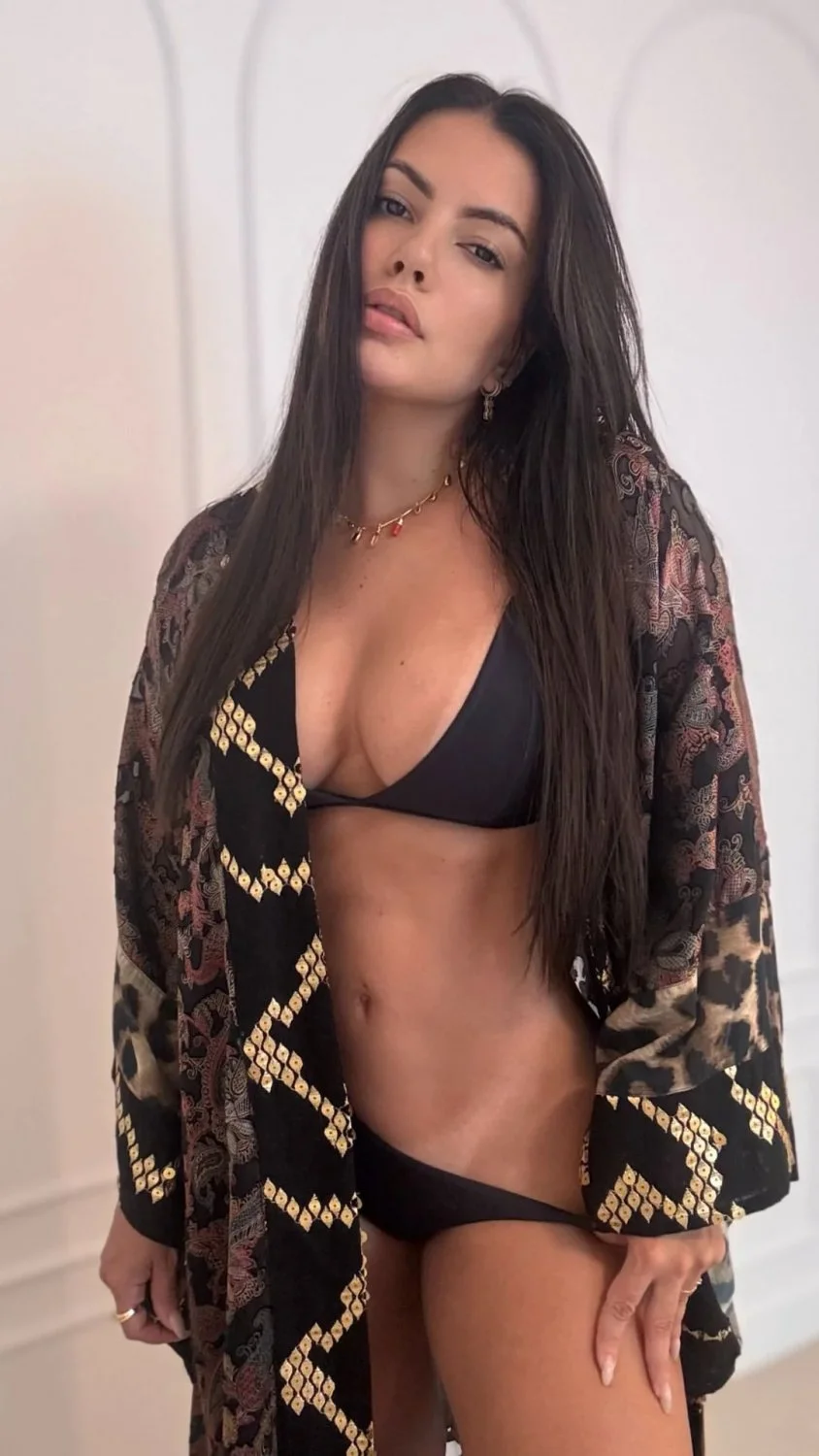 Tente não gozar rápido: Fernanda bande essa puta nos provocar chama pv para falar delaTributoschamem main image