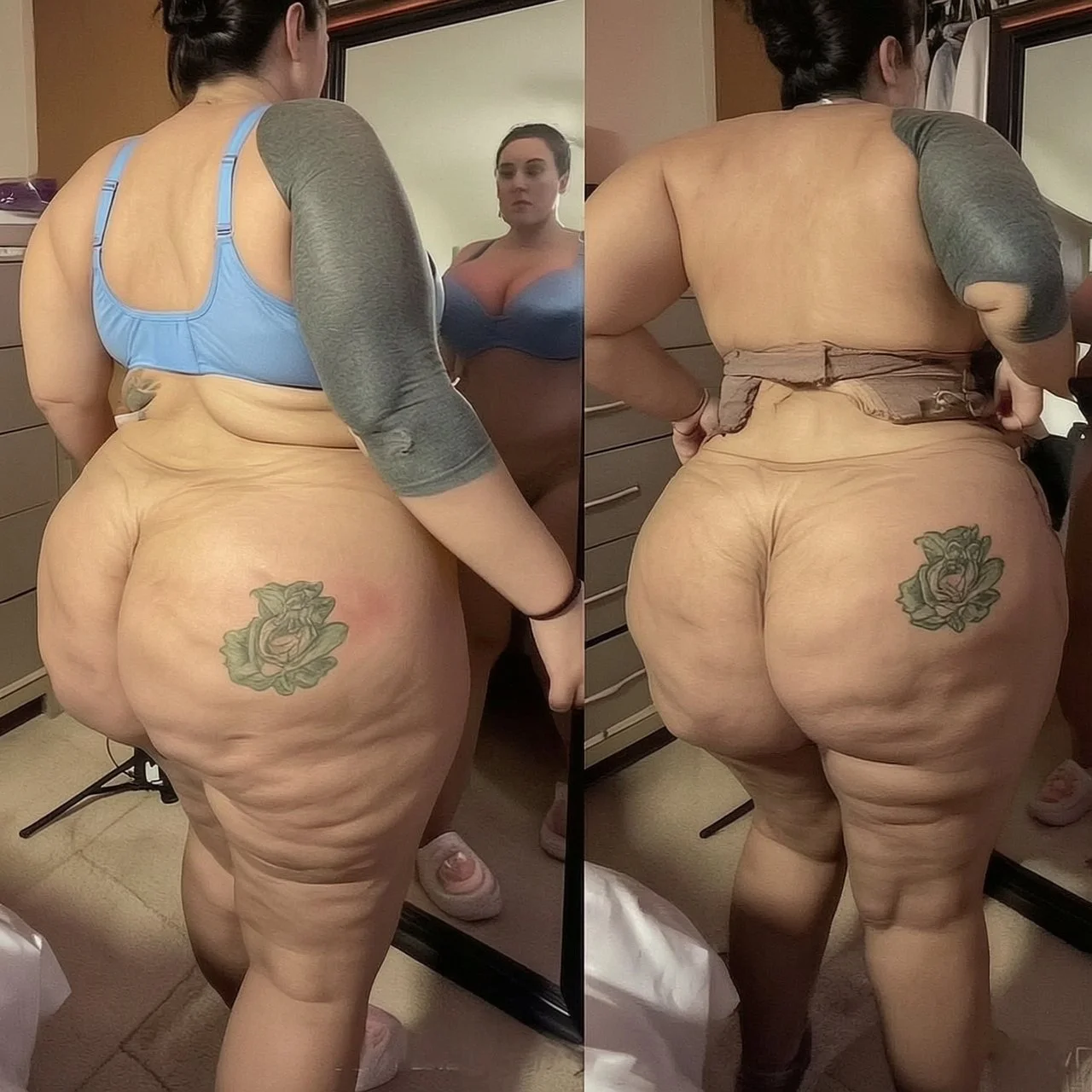 Mythiccal Goddess image 1