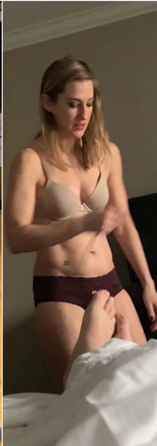 JENI image 16
