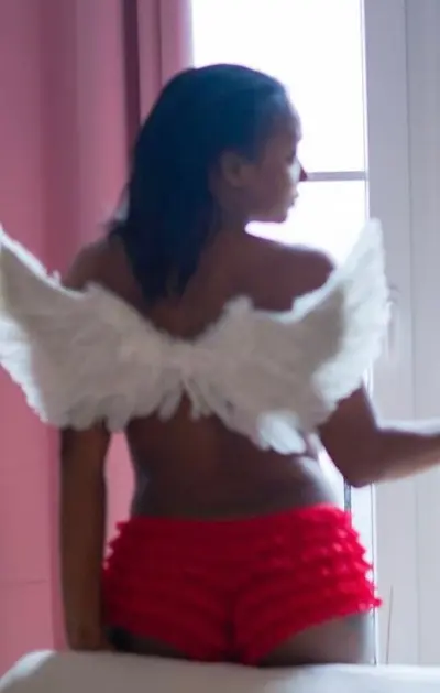 Thalia thot ass cover image