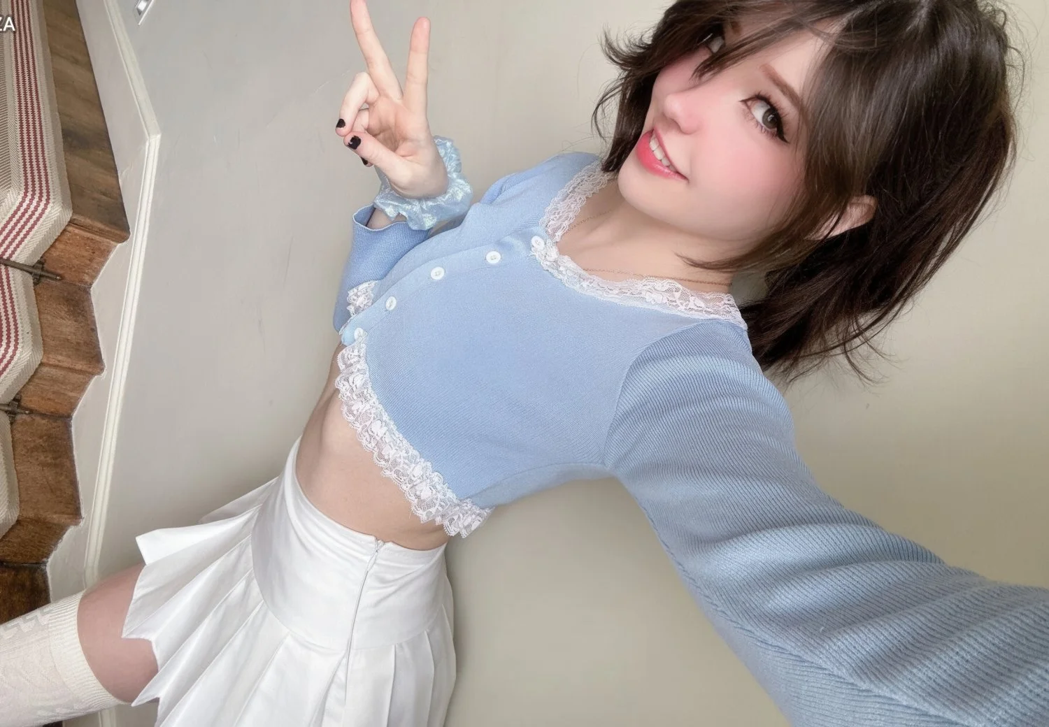 Belle [2] image 12