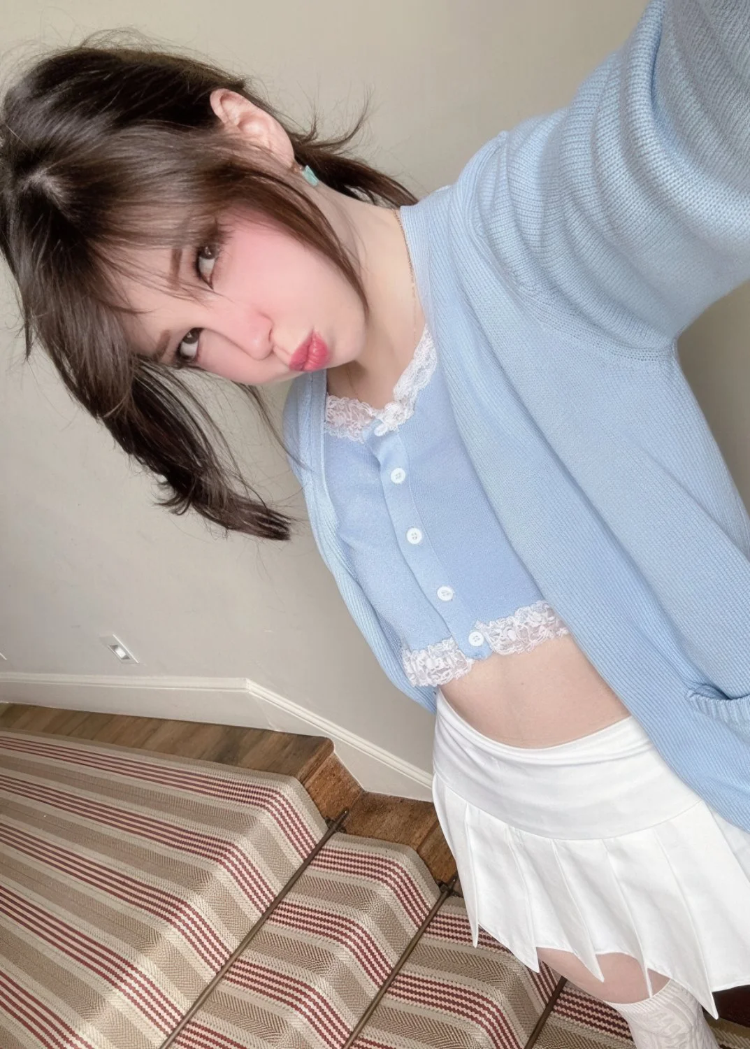 Belle [2] image 13