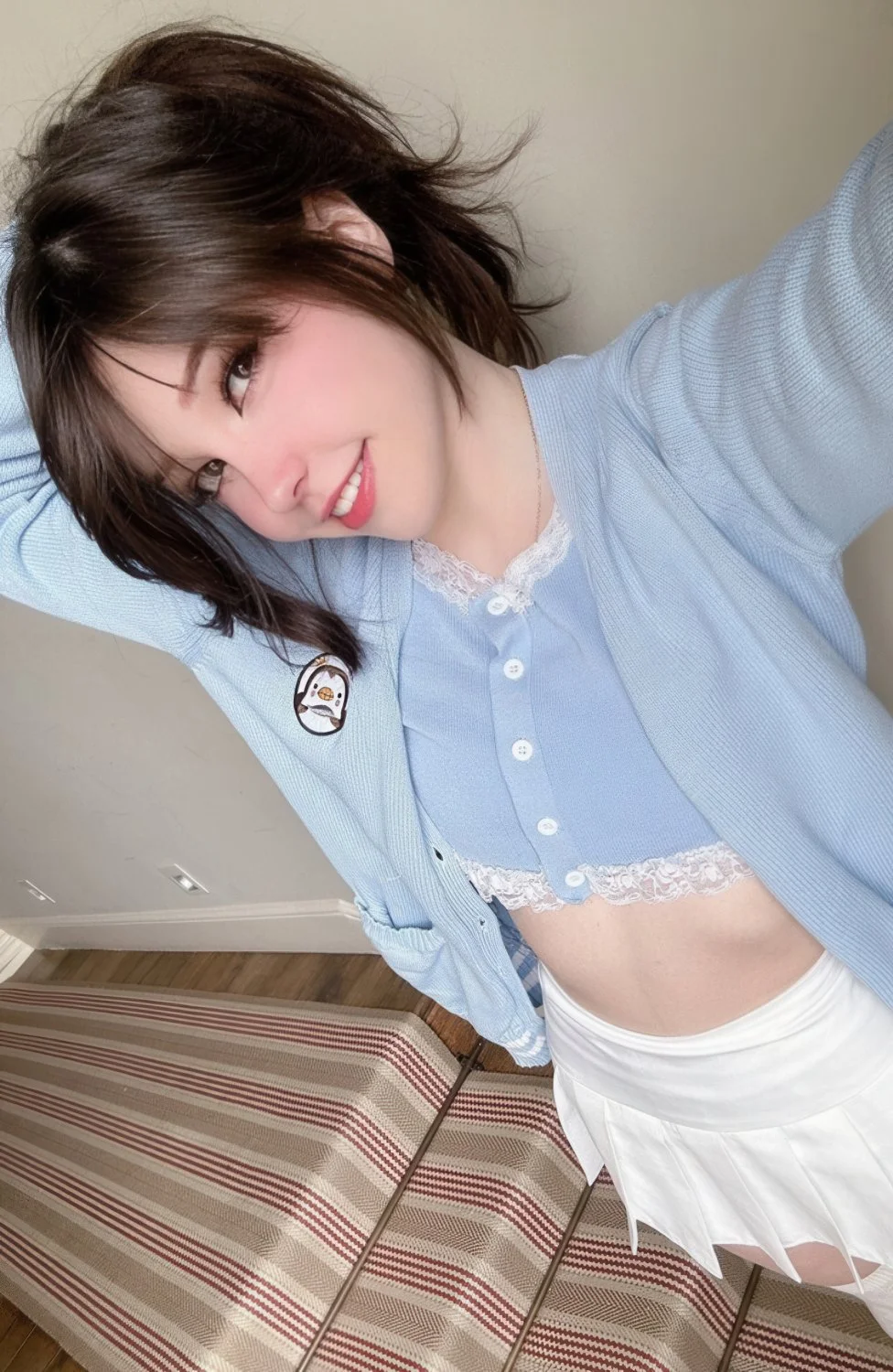 Belle [2] image 14