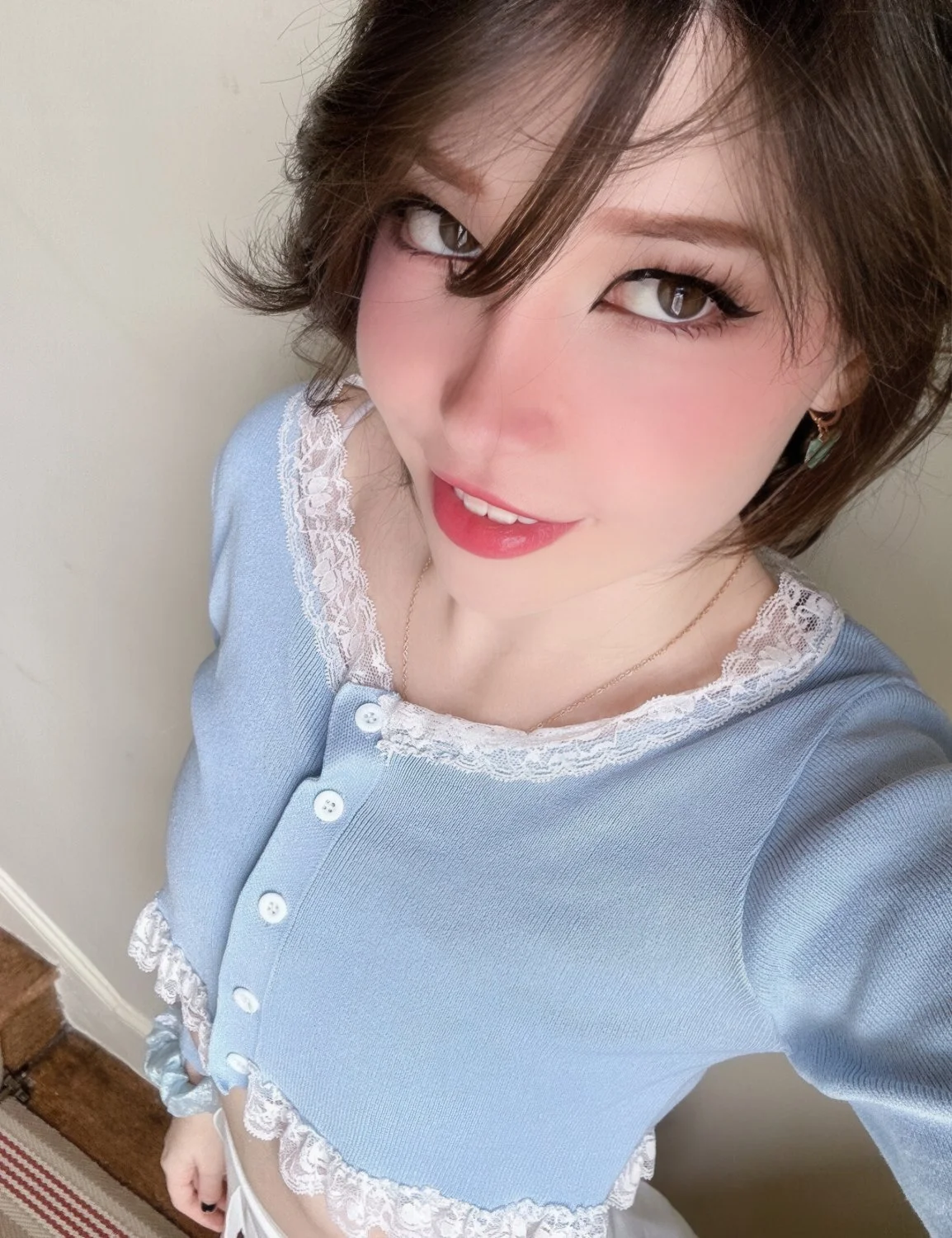 Belle [2] image 15