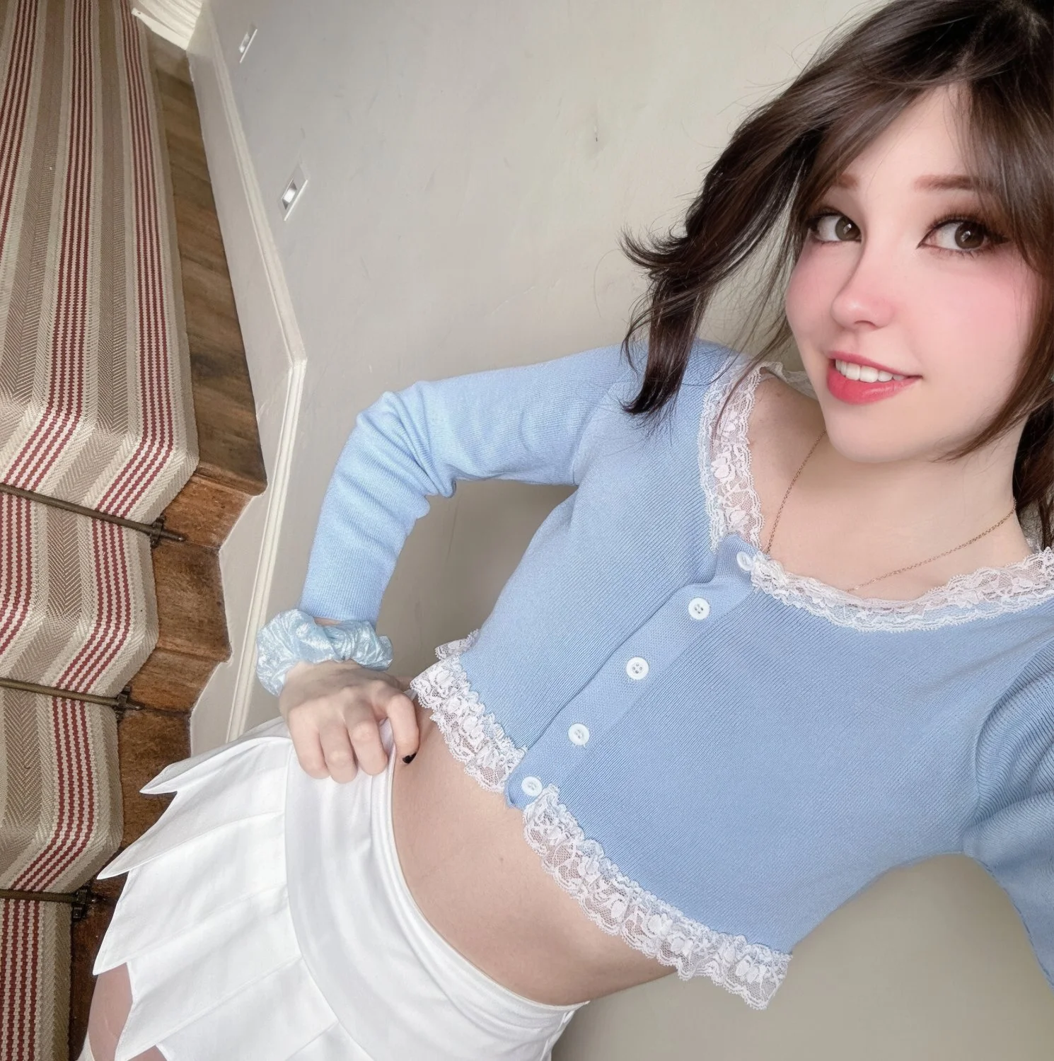 Belle [2] image 16