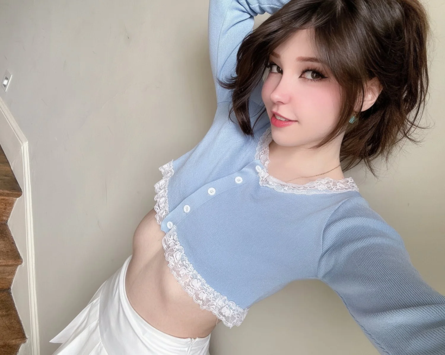 Belle [2] image 17