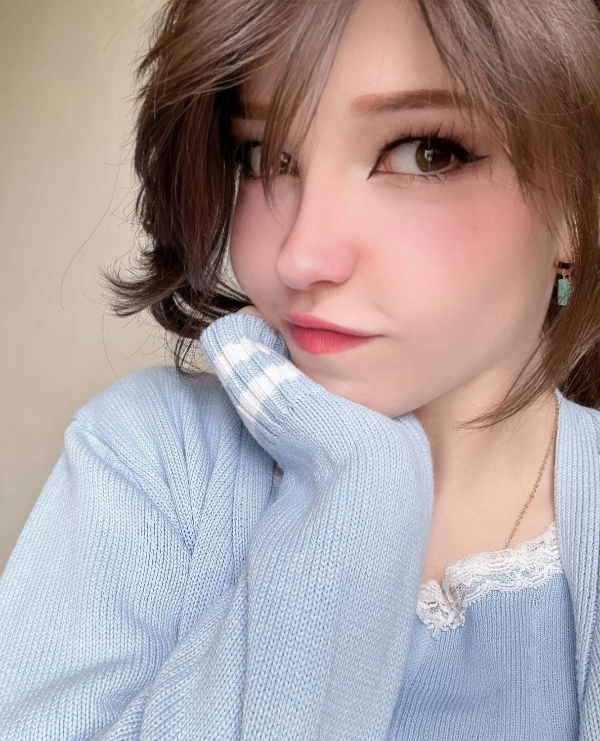 Belle [2] image 18