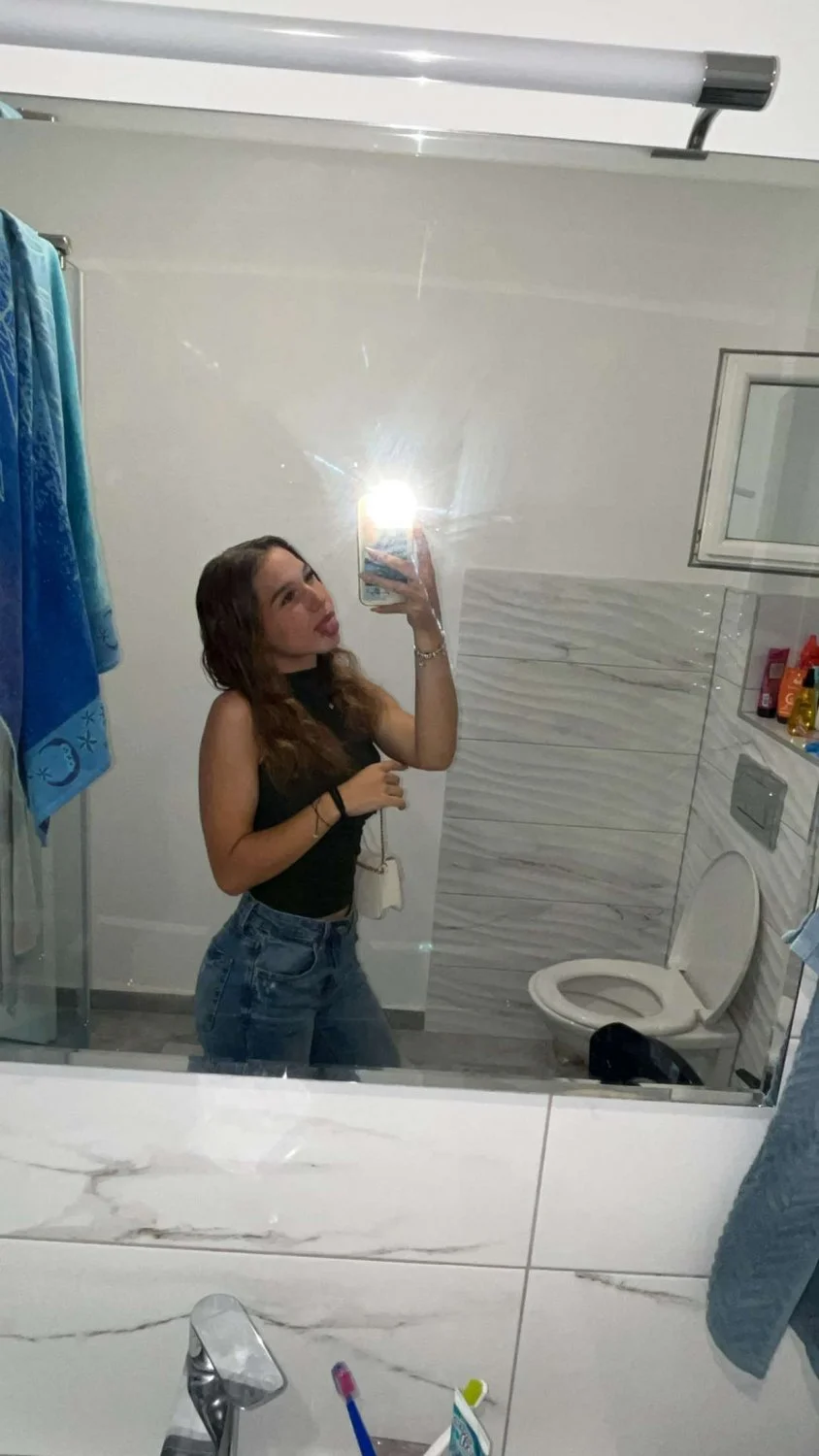 Followers slutty gf image 2