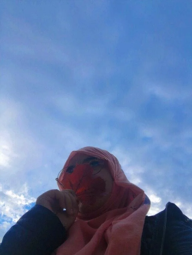 Pakistani Young Chubby Girl Zahra.Guess her pussy Colour.More Collection will be upload soon. image 9