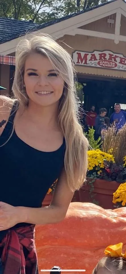 Young AmateurBlonde Slut Wife.....As Requested image 9