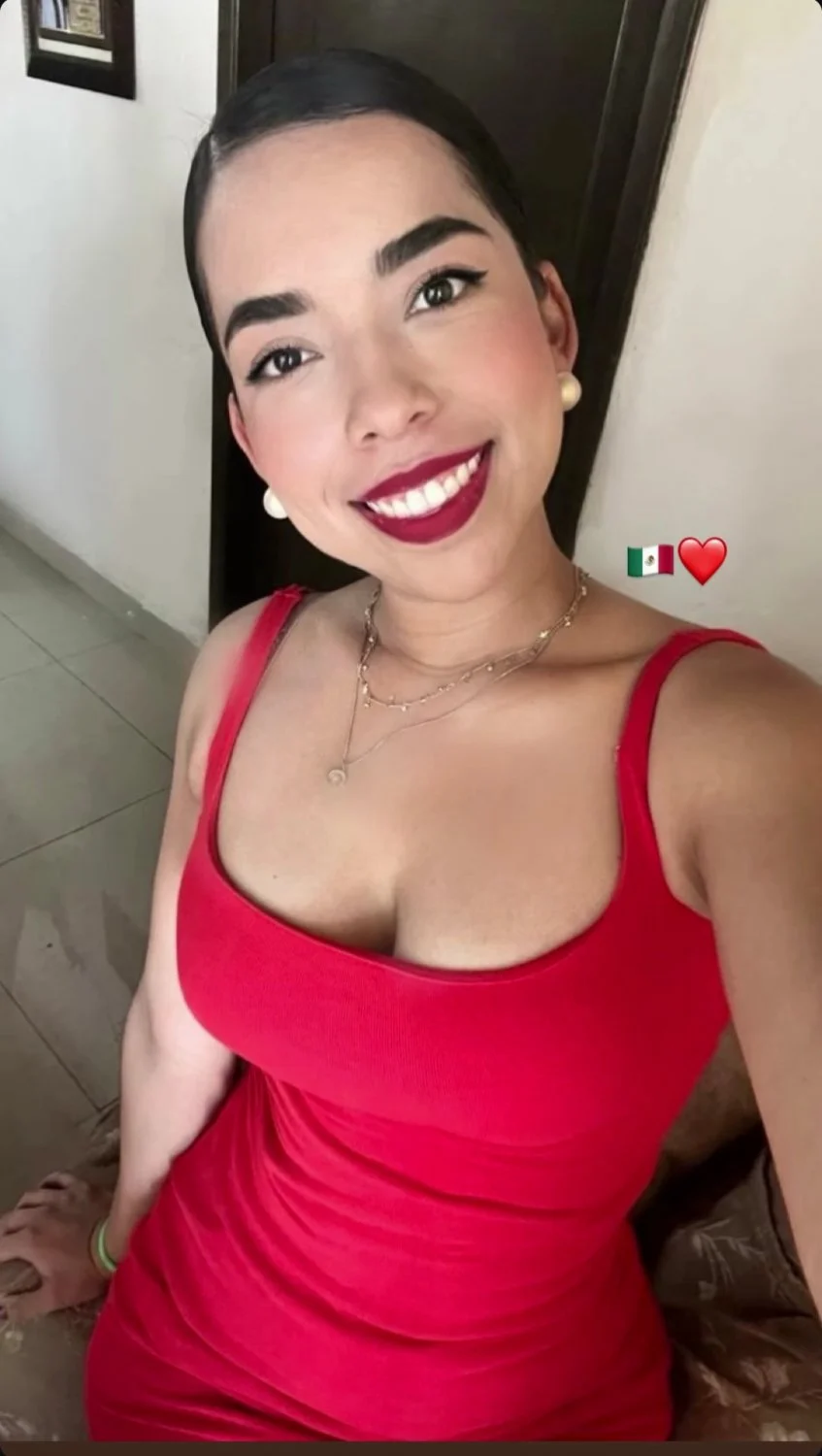 Instagram image 3