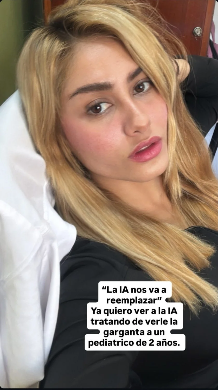 Instagram image 7
