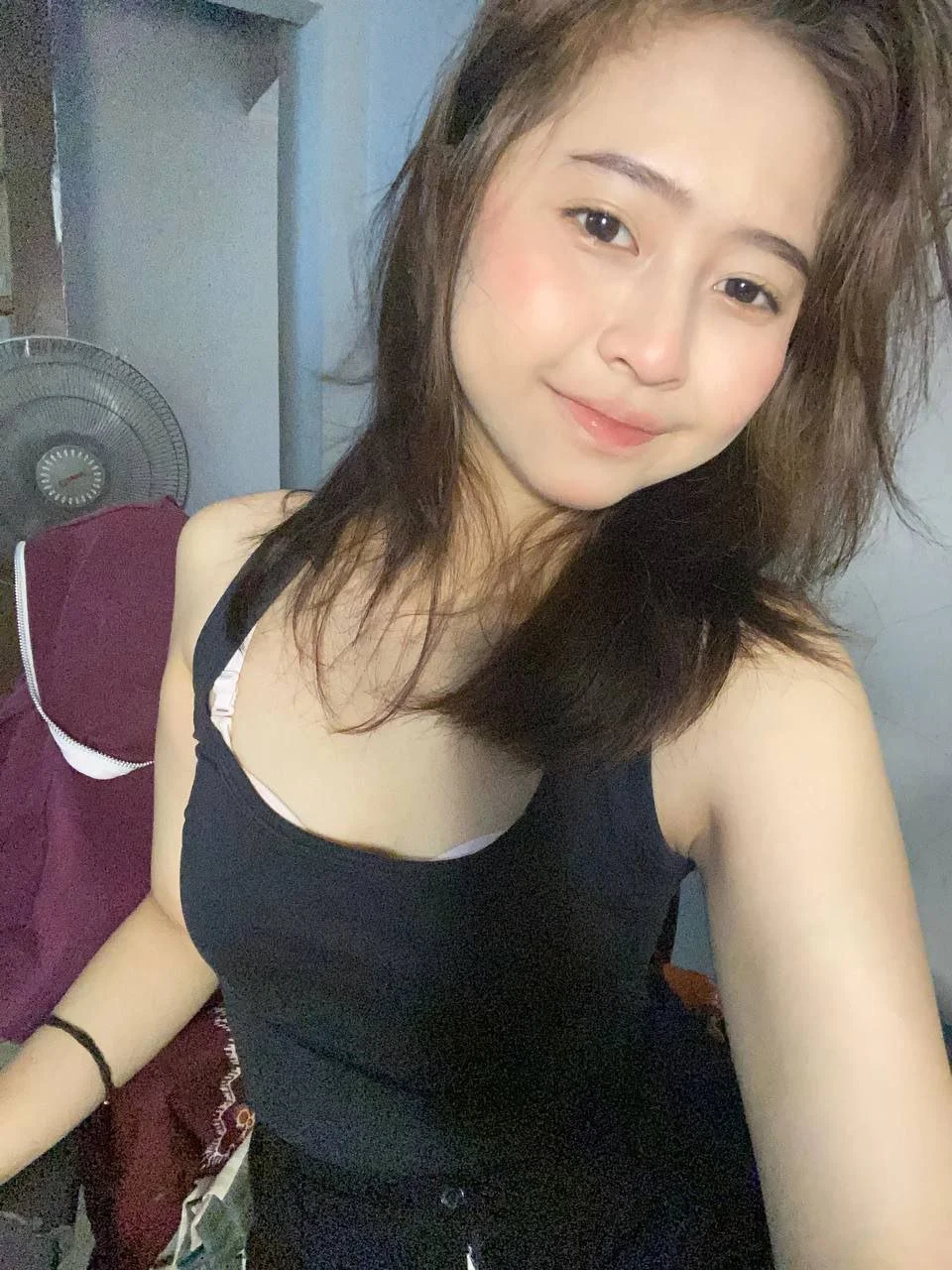 have a good night image 14