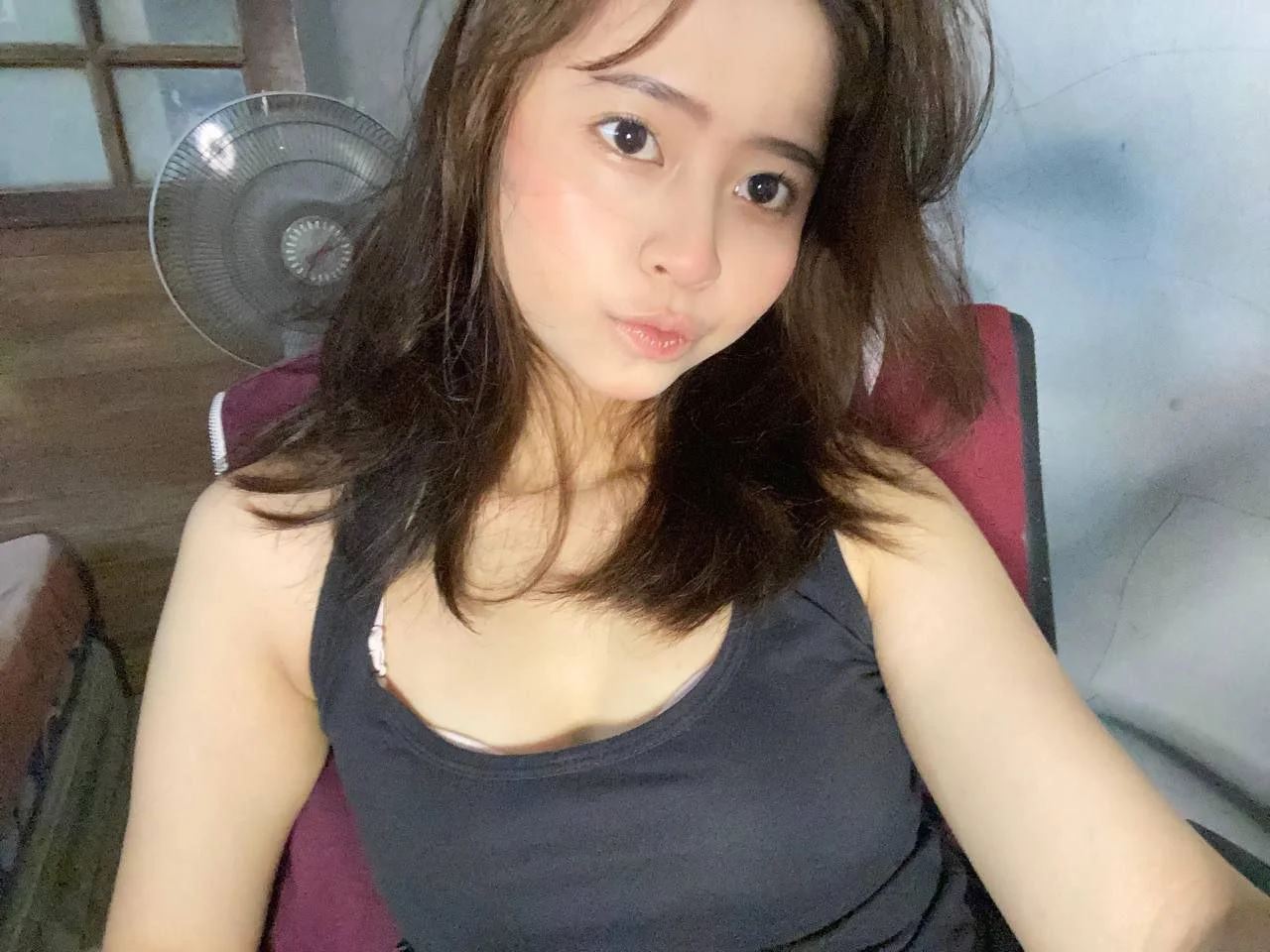 have a good night image 19