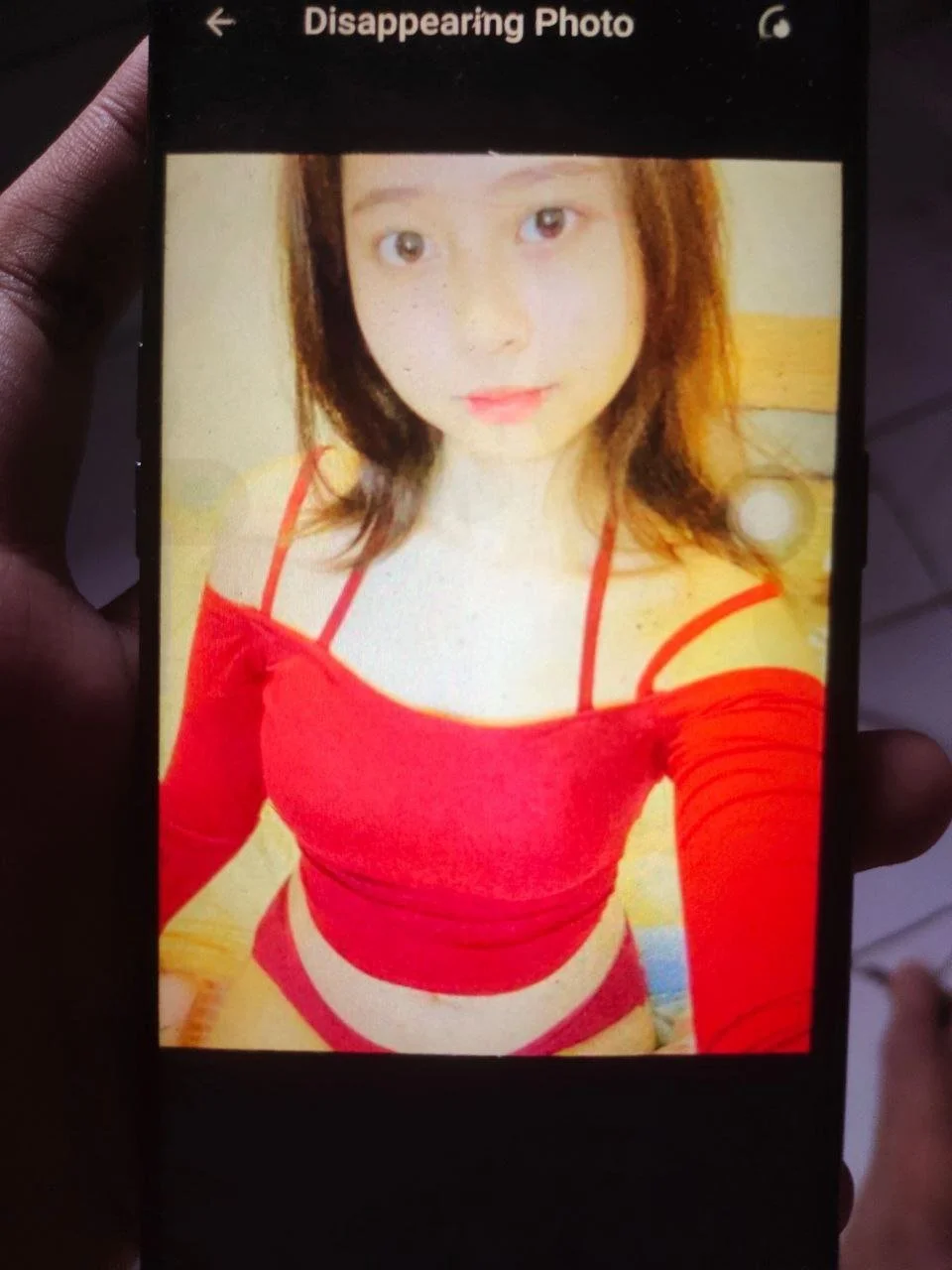 have a good night image 21