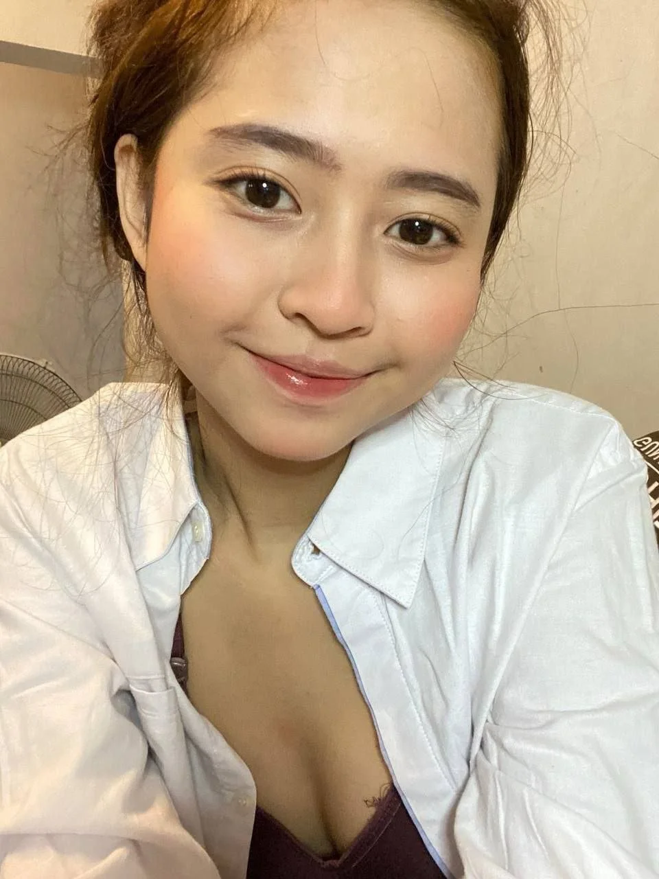 have a good night image 25