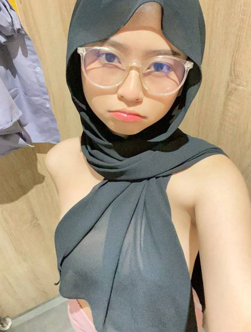 have a good night image 27
