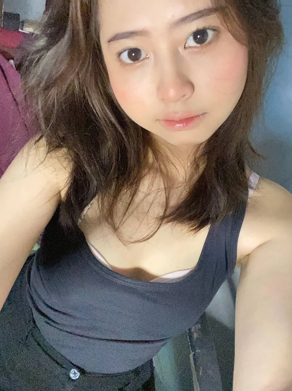 have a good night image 29